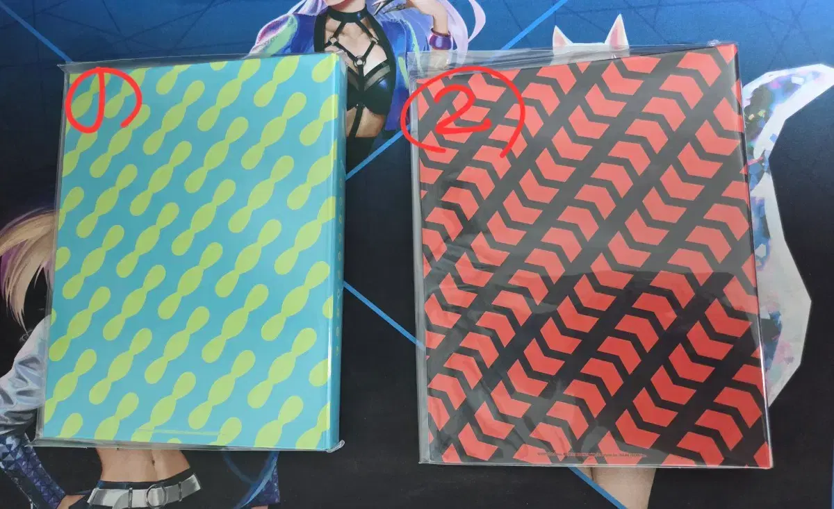 thumbnail-1